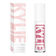 KYLIE MAKEUP PLUMPING GLOSS ROSE CHILL